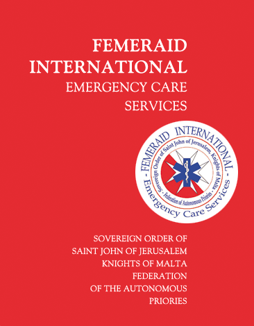 femeraid01